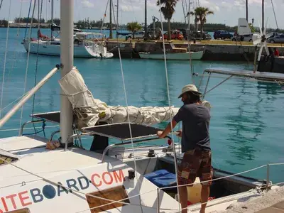 Bermuda (93)